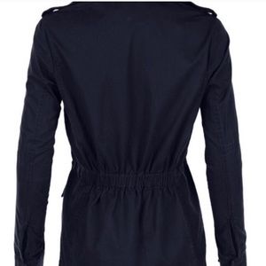 💗Cute Utility Jacket💗